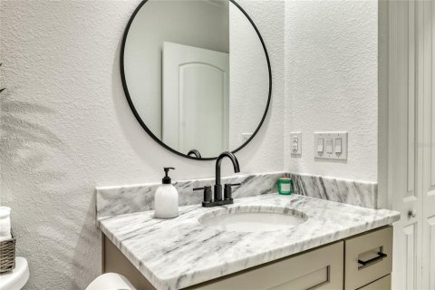 Купить коммерческую недвижимость в Энглвуд, Флорида 6 спален, 243.96м2, № 1871226 - фото 23