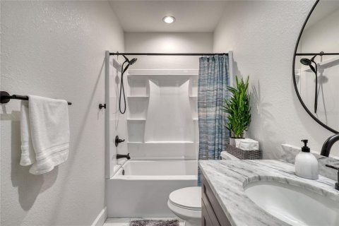 Купить коммерческую недвижимость в Энглвуд, Флорида 6 спален, 243.96м2, № 1871226 - фото 24