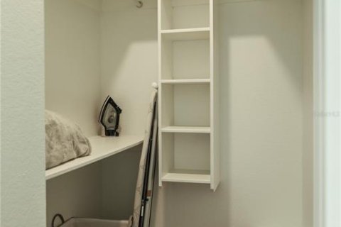 Купить коммерческую недвижимость в Энглвуд, Флорида 6 спален, 243.96м2, № 1871226 - фото 10