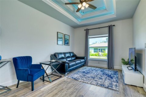 Купить коммерческую недвижимость в Энглвуд, Флорида 6 спален, 243.96м2, № 1871226 - фото 30