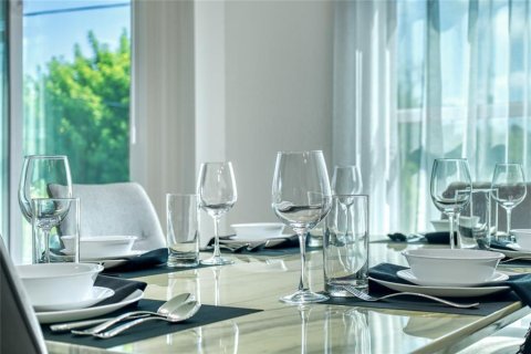 Купить коммерческую недвижимость в Энглвуд, Флорида 6 спален, 243.96м2, № 1871226 - фото 18