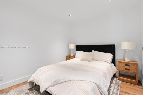 Terreno en venta en Hallandale Beach, Florida № 1935492 - foto 6