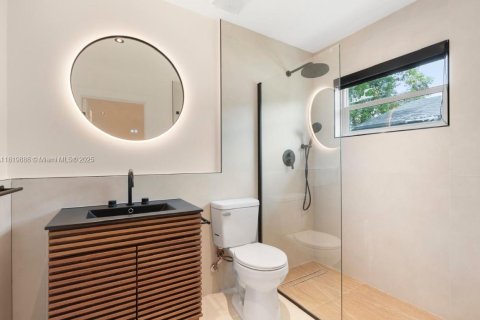 Terreno en venta en Hallandale Beach, Florida № 1935492 - foto 8