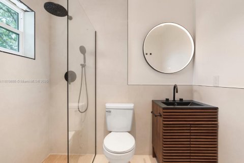 Terreno en venta en Hallandale Beach, Florida № 1935492 - foto 11