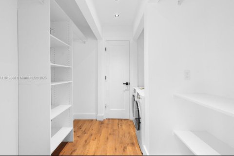 Terreno en venta en Hallandale Beach, Florida № 1935492 - foto 13