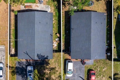 Terreno en venta en Hallandale Beach, Florida № 1935492 - foto 20