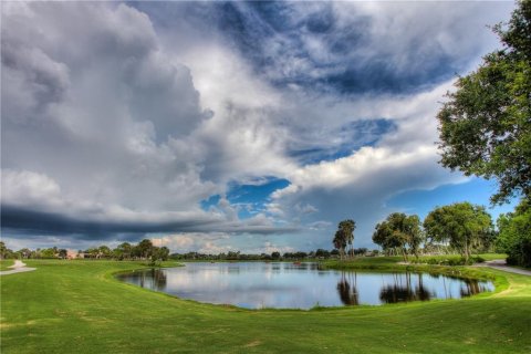 Condo in Sarasota, Florida, 2 bedrooms  № 213417 - photo 29