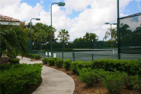 Condo in Sarasota, Florida, 2 bedrooms  № 213417 - photo 26