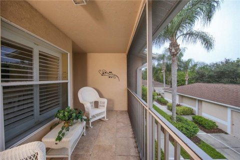 Condo in Sarasota, Florida, 2 bedrooms  № 213417 - photo 5
