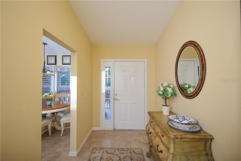 Condo in Sarasota, Florida, 2 bedrooms  № 213417 - photo 6