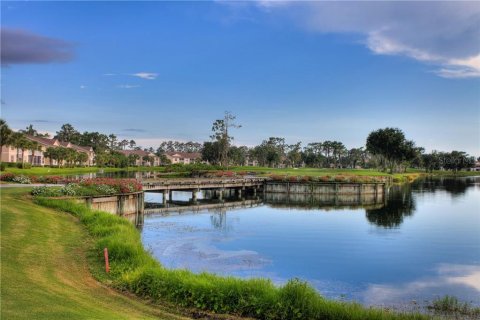 Condo in Sarasota, Florida, 2 bedrooms  № 213417 - photo 25
