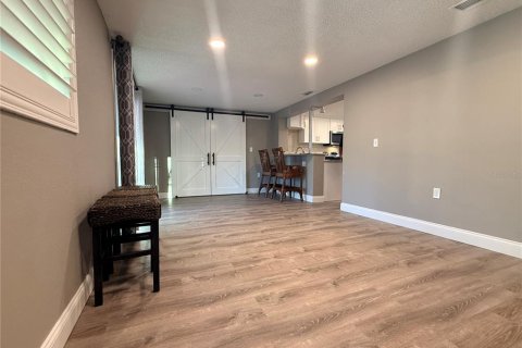 Villa ou maison à vendre à Hudson, Floride: 2 chambres, 112.23 m2 № 2126847 - photo 11