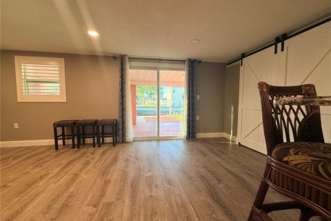 Villa ou maison à vendre à Hudson, Floride: 2 chambres, 112.23 m2 № 2126847 - photo 14