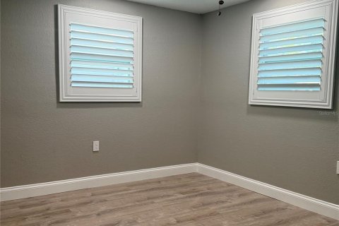 Villa ou maison à vendre à Hudson, Floride: 2 chambres, 112.23 m2 № 2126847 - photo 7