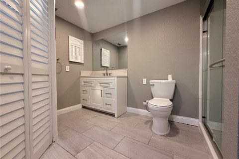Villa ou maison à vendre à Hudson, Floride: 2 chambres, 112.23 m2 № 2126847 - photo 18
