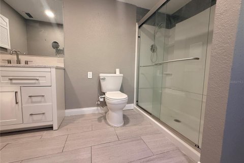 Villa ou maison à vendre à Hudson, Floride: 2 chambres, 112.23 m2 № 2126847 - photo 19