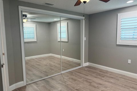 Villa ou maison à vendre à Hudson, Floride: 2 chambres, 112.23 m2 № 2126847 - photo 6