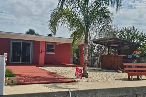 Villa ou maison à vendre à Hudson, Floride: 2 chambres, 112.23 m2 № 2126847 - photo 28