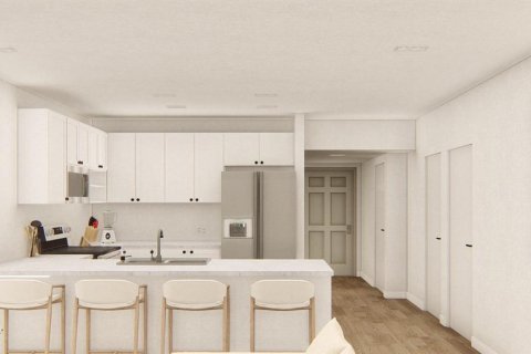 Immobilier commercial à vendre à Englewood, Floride: 6 chambres, 205.5 m2 № 2098976 - photo 5
