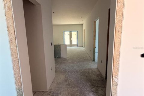 Immobilier commercial à vendre à Englewood, Floride: 6 chambres, 205.5 m2 № 2098976 - photo 3