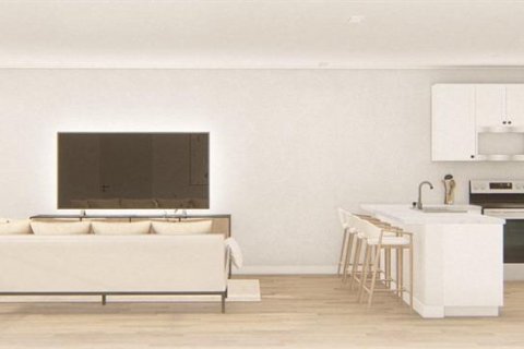 Immobilier commercial à vendre à Englewood, Floride: 6 chambres, 205.5 m2 № 2098976 - photo 6