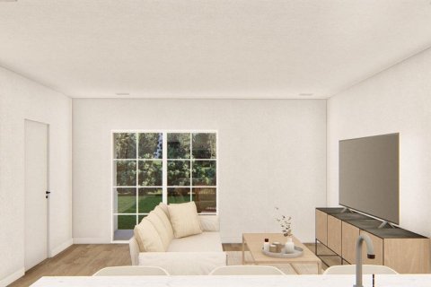 Immobilier commercial à vendre à Englewood, Floride: 6 chambres, 205.5 m2 № 2098976 - photo 7