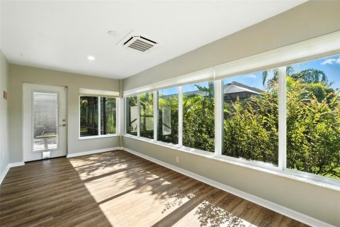 House in The Villages, Florida 3 bedrooms, 173.26 sq.m. № 1801463 - photo 9