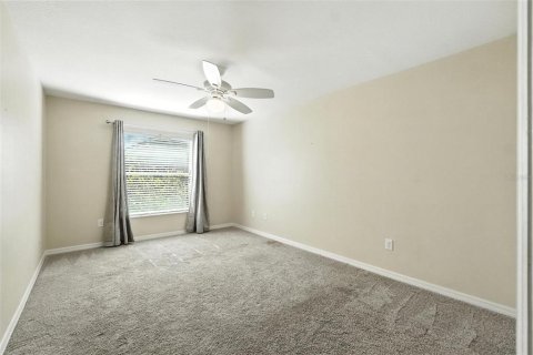 House in The Villages, Florida 3 bedrooms, 173.26 sq.m. № 1801463 - photo 27