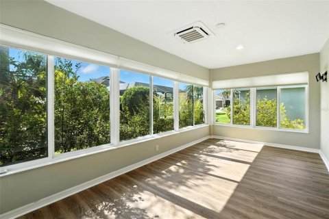 House in The Villages, Florida 3 bedrooms, 173.26 sq.m. № 1801463 - photo 8
