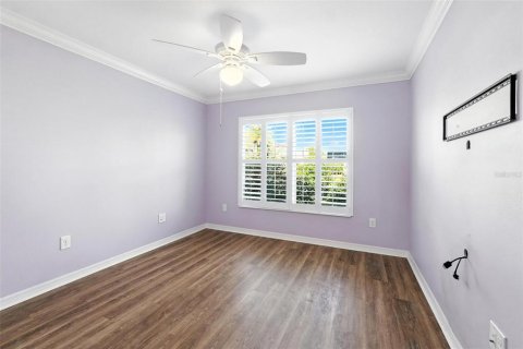 House in The Villages, Florida 3 bedrooms, 173.26 sq.m. № 1801463 - photo 29