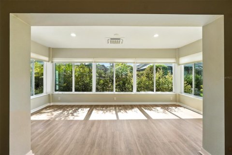 House in The Villages, Florida 3 bedrooms, 173.26 sq.m. № 1801463 - photo 7