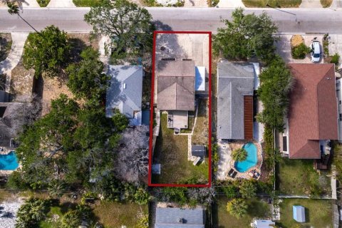 Casa en venta en Indian Rocks Beach, Florida, 2 dormitorios, 86.96 m2 № 1643086 - foto 7
