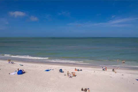Casa en venta en Indian Rocks Beach, Florida, 2 dormitorios, 86.96 m2 № 1643086 - foto 14