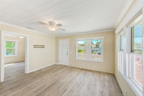 Casa en venta en Indian Rocks Beach, Florida, 2 dormitorios, 86.96 m2 № 1643086 - foto 27