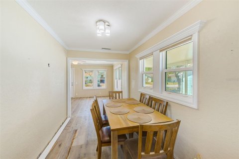 Casa en venta en Indian Rocks Beach, Florida, 2 dormitorios, 86.96 m2 № 1643086 - foto 28