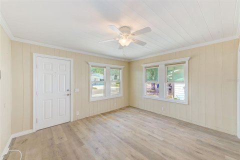 Casa en venta en Indian Rocks Beach, Florida, 2 dormitorios, 86.96 m2 № 1643086 - foto 24