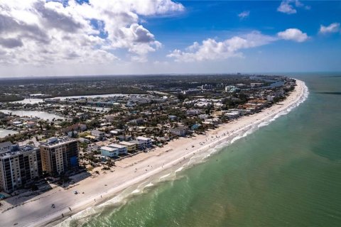 Casa en venta en Indian Rocks Beach, Florida, 2 dormitorios, 86.96 m2 № 1643086 - foto 16