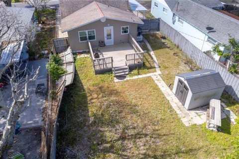 Casa en venta en Indian Rocks Beach, Florida, 2 dormitorios, 86.96 m2 № 1643086 - foto 12