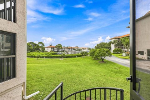 Condominio en venta en Tarpon Springs, Florida, 2 dormitorios, 98.94 m2 № 2347701 - foto 26