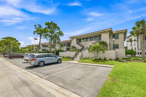 Condominio en venta en Tarpon Springs, Florida, 2 dormitorios, 98.94 m2 № 2347701 - foto 2