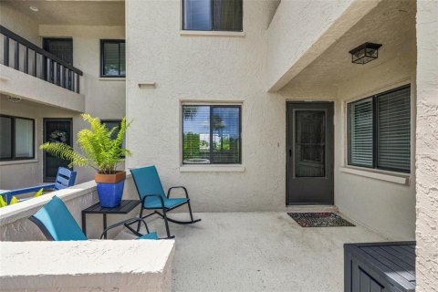 Condominio en venta en Tarpon Springs, Florida, 2 dormitorios, 98.94 m2 № 2347701 - foto 5
