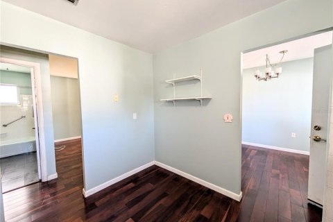 Condo in Bradenton, Florida, 2 bedrooms  № 2212218 - photo 18