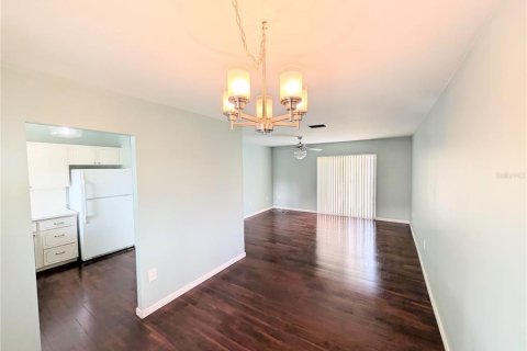 Condo in Bradenton, Florida, 2 bedrooms  № 2212218 - photo 23