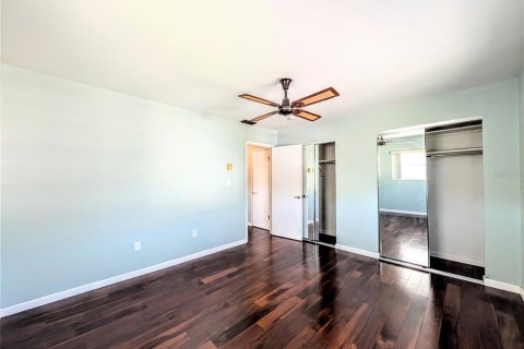 Condo in Bradenton, Florida, 2 bedrooms  № 2212218 - photo 7