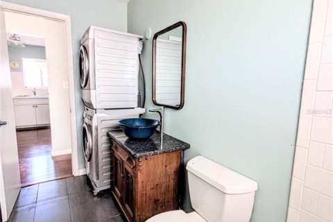 Condo in Bradenton, Florida, 2 bedrooms  № 2212218 - photo 16