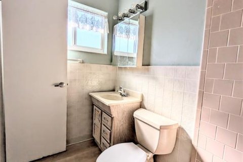 Condo in Bradenton, Florida, 2 bedrooms  № 2212218 - photo 14