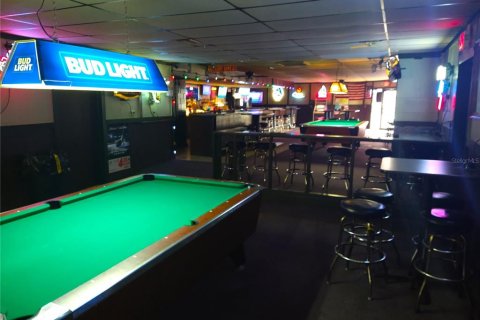 Commercial property in New Port Richey, Florida 273.13 sq.m. № 2427339 - photo 20