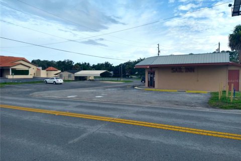 Commercial property in New Port Richey, Florida 273.13 sq.m. № 2427339 - photo 24