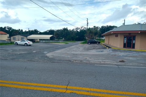 Commercial property in New Port Richey, Florida 273.13 sq.m. № 2427339 - photo 8