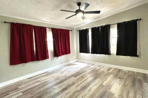 Снять в аренду виллу или дом в Семинол, Флорида 3 комнаты, 130.43м2, № 1842045 - фото 14